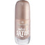 Essence Gel-Nagellack 43, 8 ml