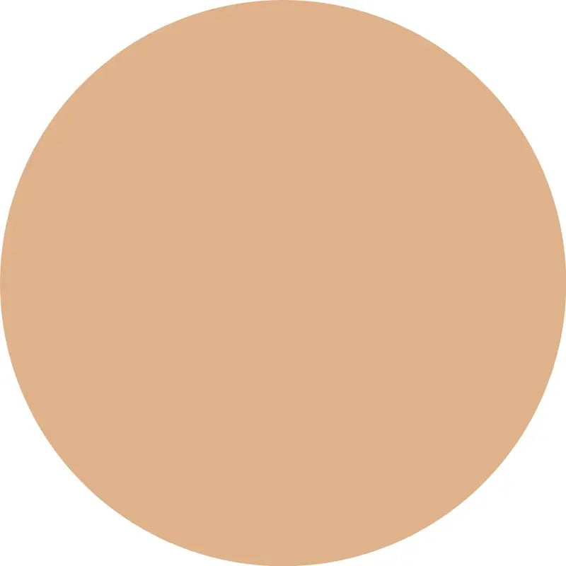 Essence Gel-Nagellack 43, 8 ml