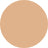 Essence Gel-Nagellack 43, 8 ml