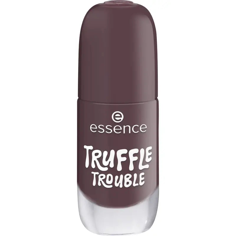 Essence Gel-Nagellack 44, 8 ml