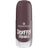 Essence Gel-Nagellack 44, 8 ml