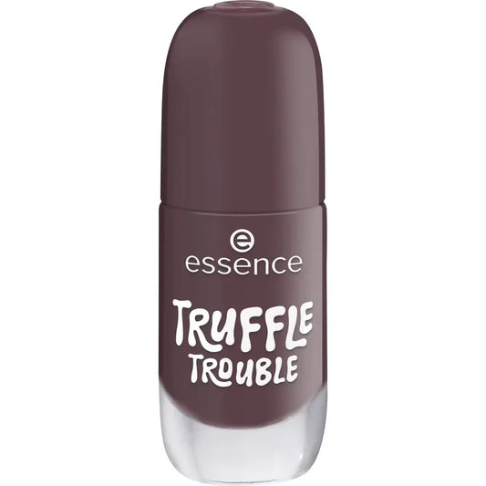 Essence Gel-Nagellack 44, 8 ml