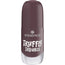 Essence Gel-Nagellack 44, 8 ml