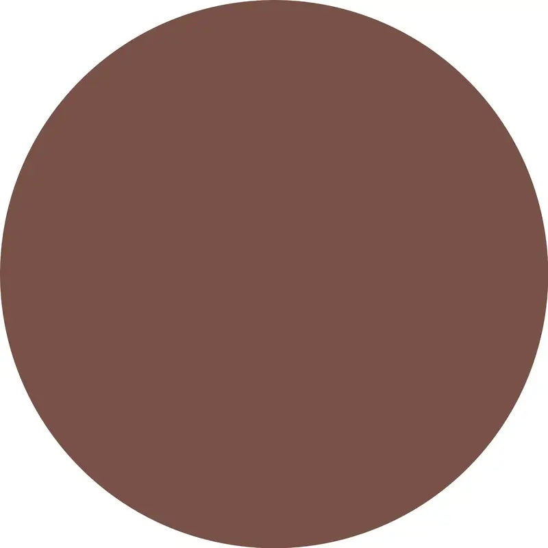 Essence Gel-Nagellack 44, 8 ml