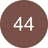 Essence Gel-Nagellack 44, 8 ml