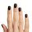 Essence Gel-Nagellack 45, 8 ml