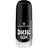 Essence Gel-Nagellack 45, 8 ml