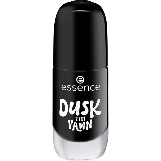 Essence Gel-Nagellack 45, 8 ml
