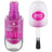 Essence Glänzender Gelee-Nagellack 01, 8 ml