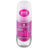 Essence Glossy Jelly Nail Polish 01, 8 ml