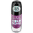 Essence Holo-Bomben-Effekt-Nagellack 02, 8 ml