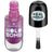 Essence Holo-Bomben-Effekt-Nagellack 02, 8 ml