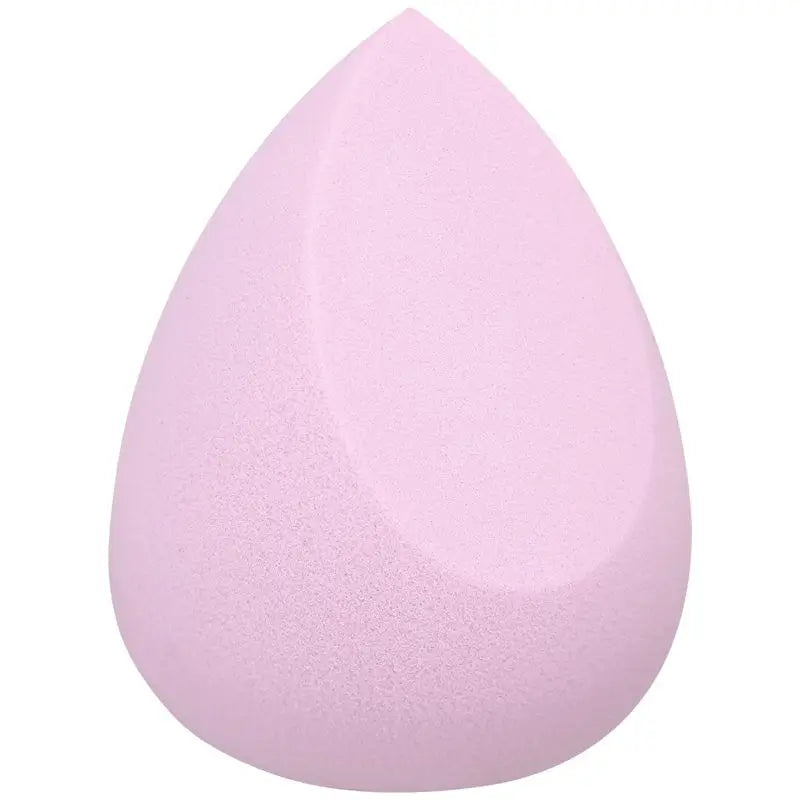 Essence Make-up & Backschwamm 01, 1