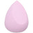 Essence Make-up & Backschwamm 01, 1