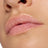 Essence Lip Swirl Lip Exfoliator 01 , 8 gr