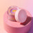 Essence Lip Swirl Lip Exfoliator 01 , 8 gr