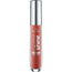 Essence Extreme Shine Volumising Lip Gloss Rot, 5 ml