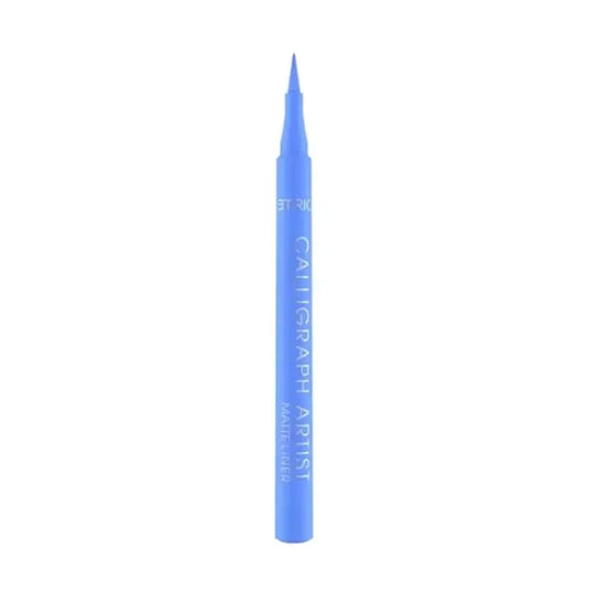 Essence Eyeliner Kalligraph Künstler Matt 020