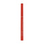 Essence Eyeliner Calligraph Artist Matte 080, 1 ml