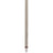 Essence Eyeliner Gel Satin Blend 02 , 0,22 gr