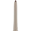 Essence Eyeliner Gel Satin Blend 03 , 0,22 gr