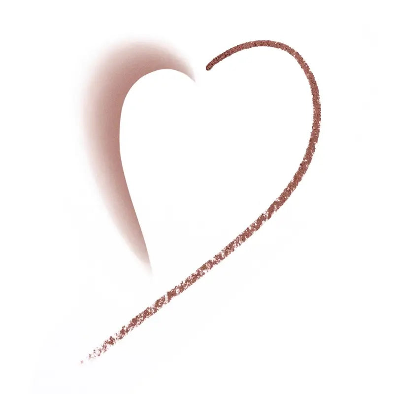 Essence Eyeliner Gel Satin Blend 03 , 0,22 gr