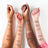 Essence Eyeliner Gel Satin Blend 03 , 0,22 gr