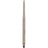 Essence Eyeliner Gel Satin Blend 04 , 0,22 gr