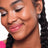 Essence Eyeliner Gel Satin Blend 04 , 0,22 gr