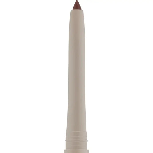 Essence Eyeliner Gel Satin Blend 05 , 0,22 gr