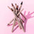Essence Eyeliner Gel Satin Blend 05 , 0,22 gr