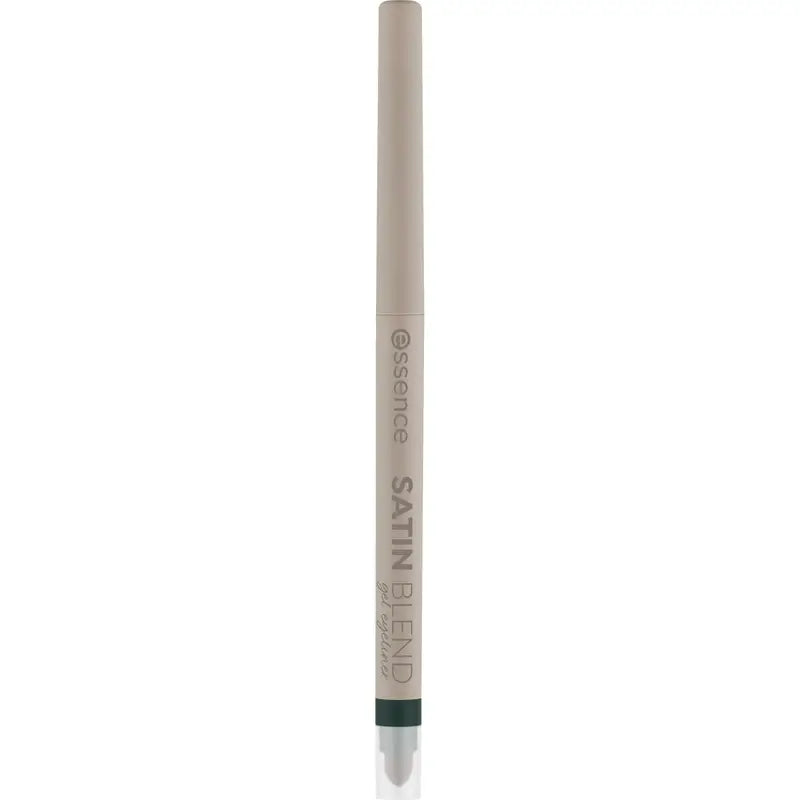 Essence Eyeliner Gel Satin Blend 06 , 0,22 gr