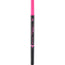 Essence Eyeliner Line It Like A Pro! Schwarz, 1,2 ml