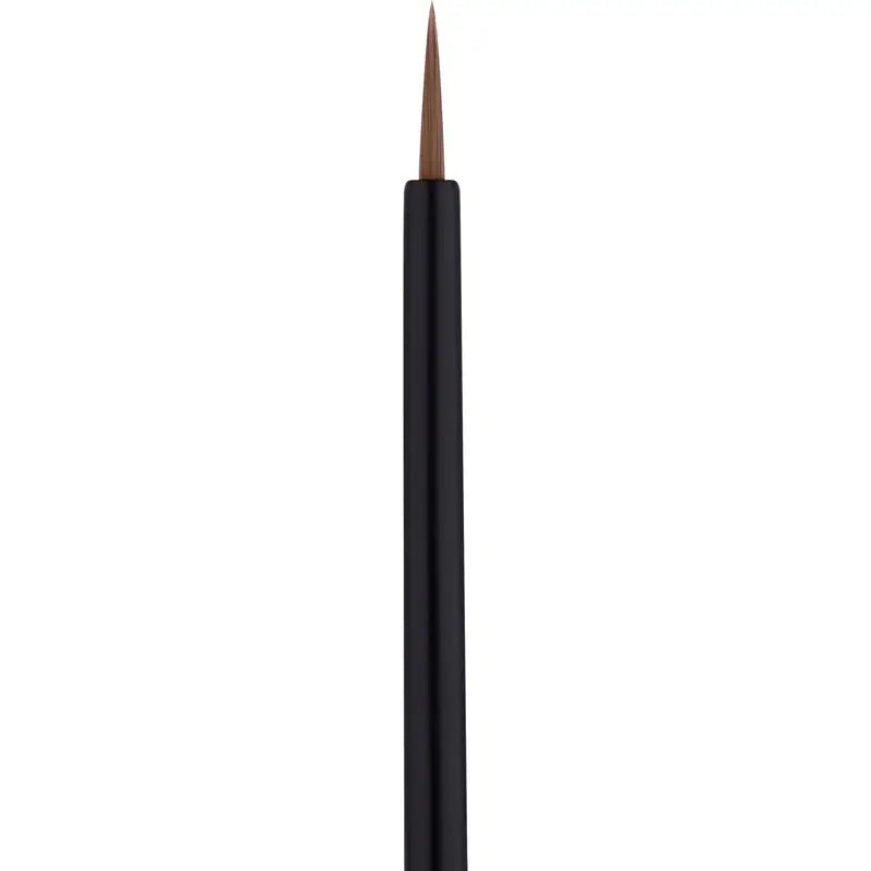 Essence Colour It! Flüssiger Eyeliner 05 , 3 ml