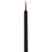 Essence Colour It! Flüssiger Eyeliner 05 , 3 ml