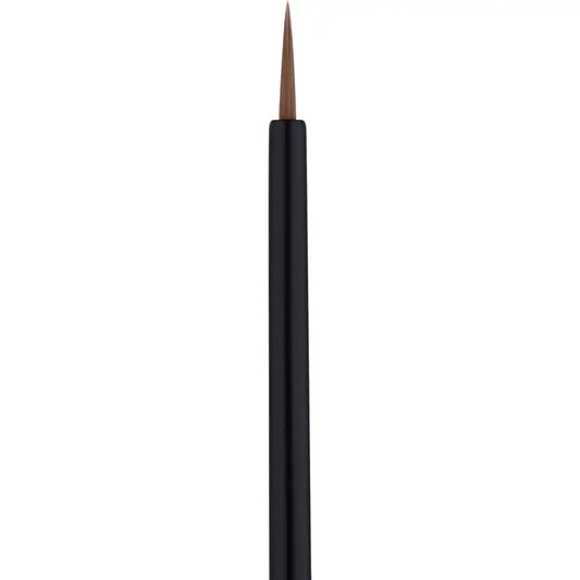 Essence Colour It! Flüssiger Eyeliner 05 , 3 ml