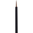 Essence Colour It! Flüssiger Eyeliner 05 , 3 ml