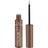 Essence Colour It! Flüssiger Eyeliner 05 , 3 ml