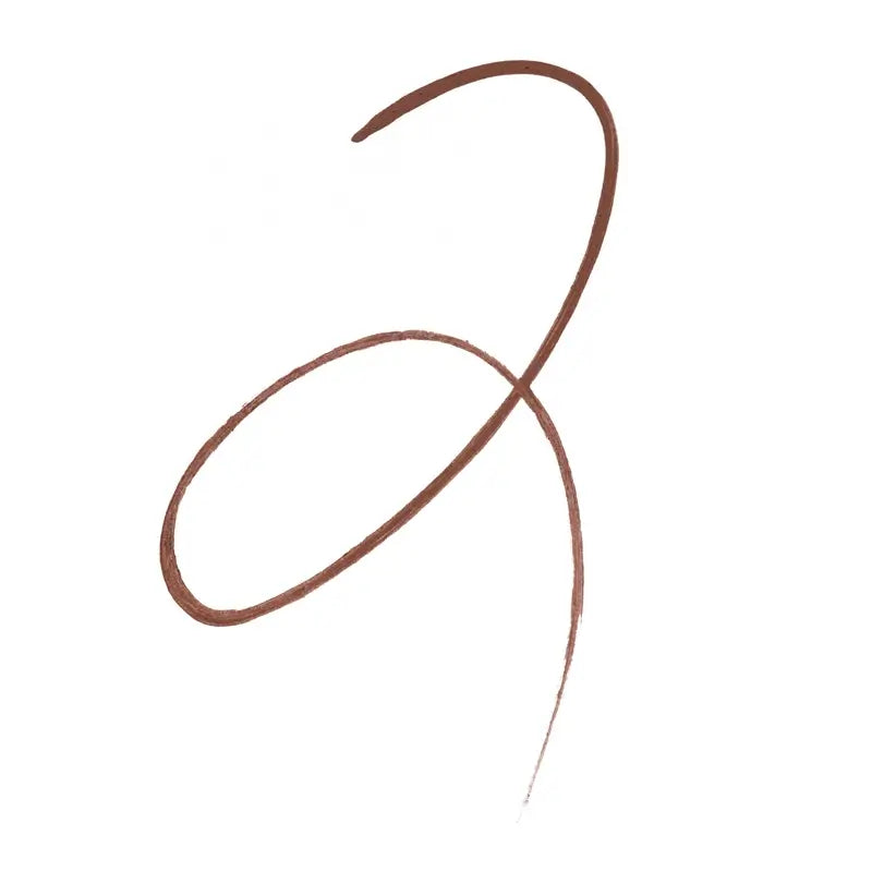 Essence Colour It! Flüssiger Eyeliner 05 , 3 ml