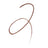 Essence Colour It! Flüssiger Eyeliner 05 , 3 ml