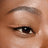 Essence Colour It! Flüssiger Eyeliner 05 , 3 ml
