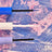 Essence Colour It! Flüssiger Eyeliner 05 , 3 ml