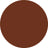 Essence Colour It! Flüssiger Eyeliner 05 , 3 ml