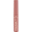 Essence Eyeliner Flüssiger Eyeliner Colour It! , 3 ml