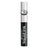 Essence Eyeliner Tinteneffekt Flüssiger Eyeliner, 3 ml