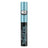 Essence Eyeliner Wasserfester Tinteneffekt Flüssiger Eyeliner, 3 ml