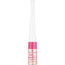 Essence Flüssiger Eyeliner Eye Sparkle! Silber, 4 ml