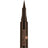 Essence Eyeliner Langanhaltender flüssiger Eyeliner 020 , 1 ml