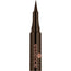 Essence Eyeliner Langanhaltender flüssiger Eyeliner 020 , 1 ml