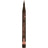 Essence Eyeliner Langanhaltender flüssiger Eyeliner 020 , 1 ml